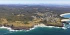 Scotts Head - NSW 2015 (PBH4 00 19425)